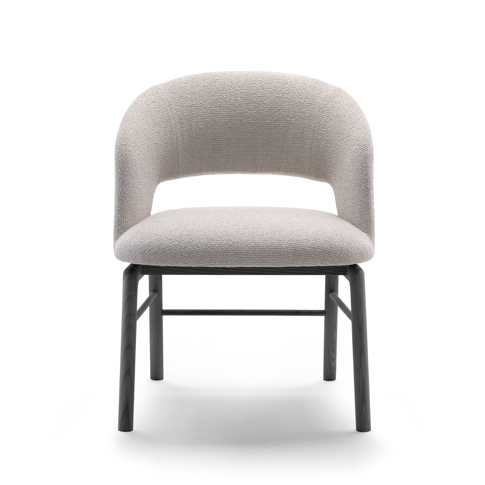 Alma von Flexform
