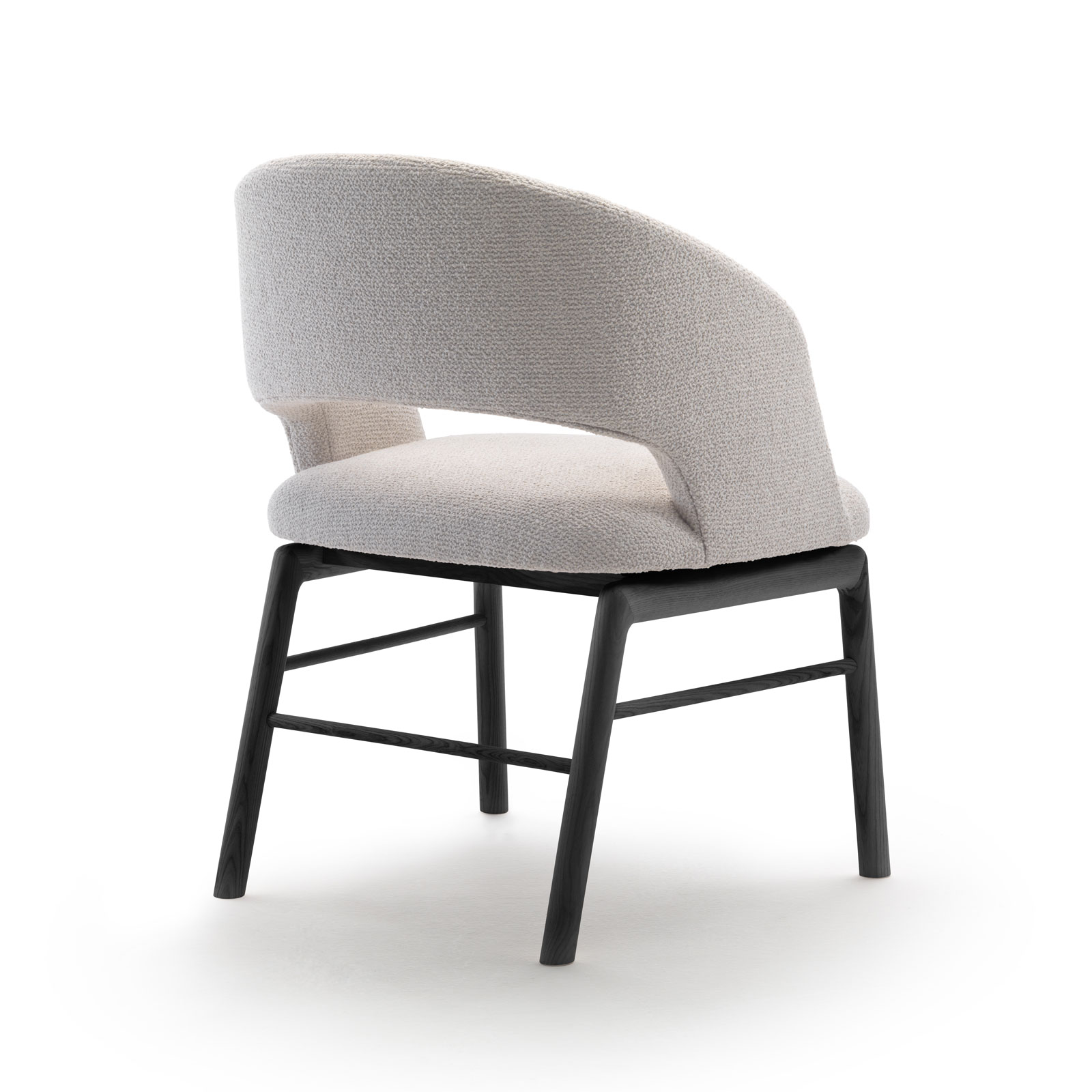 Alma von Flexform