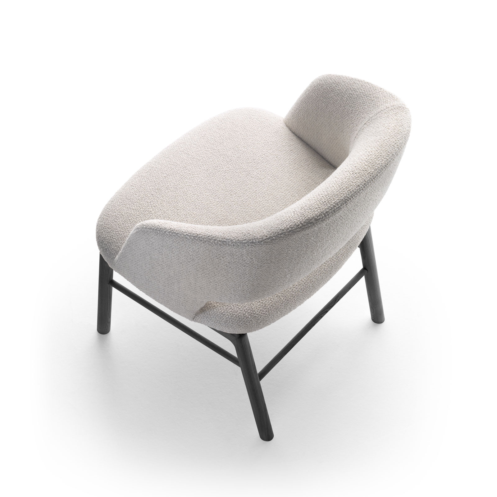 Alma von Flexform