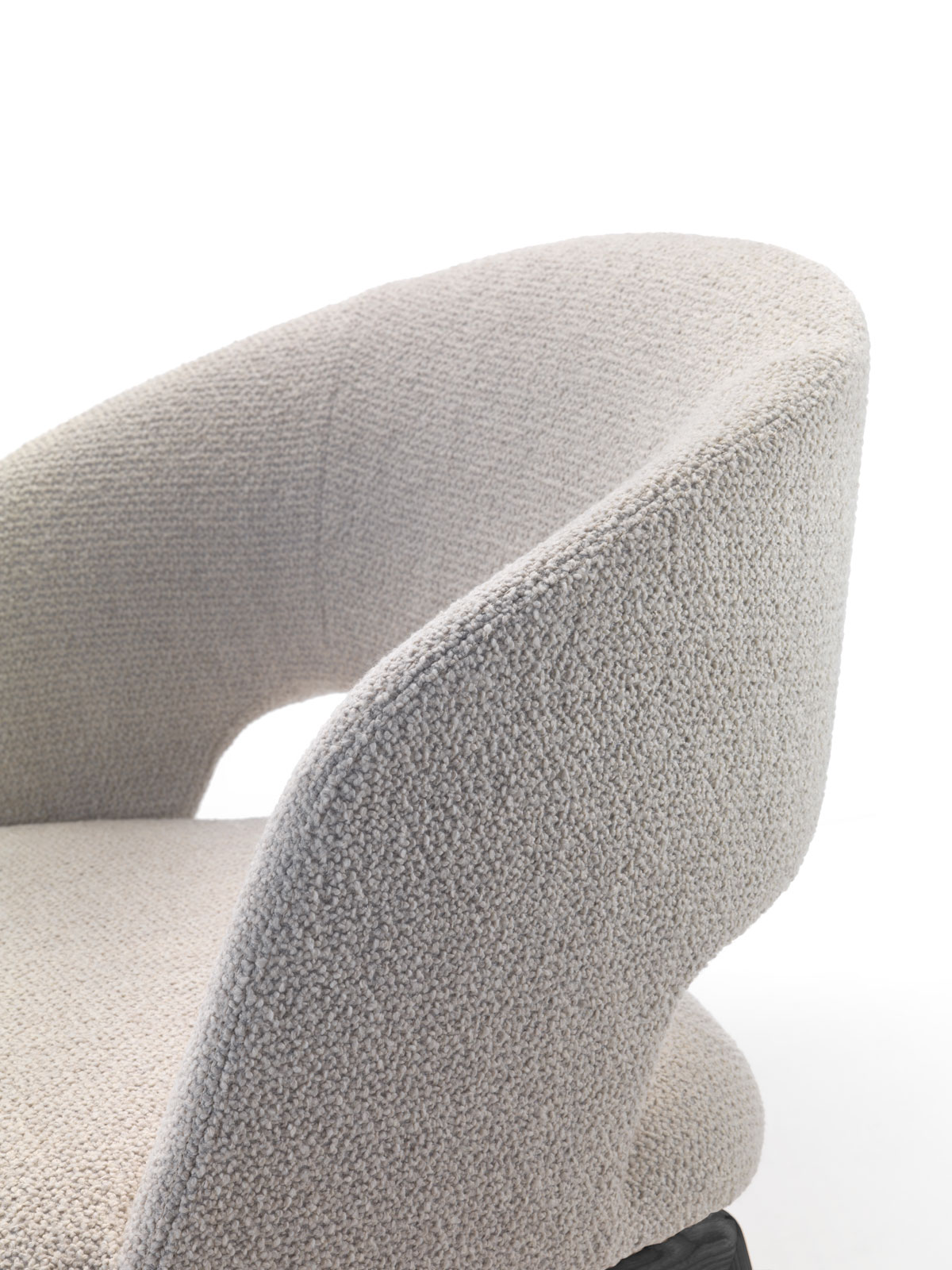 Alma von Flexform