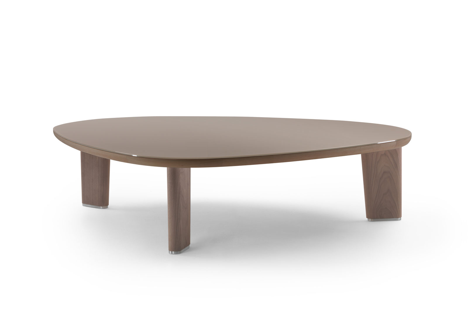 Arnold von Flexform