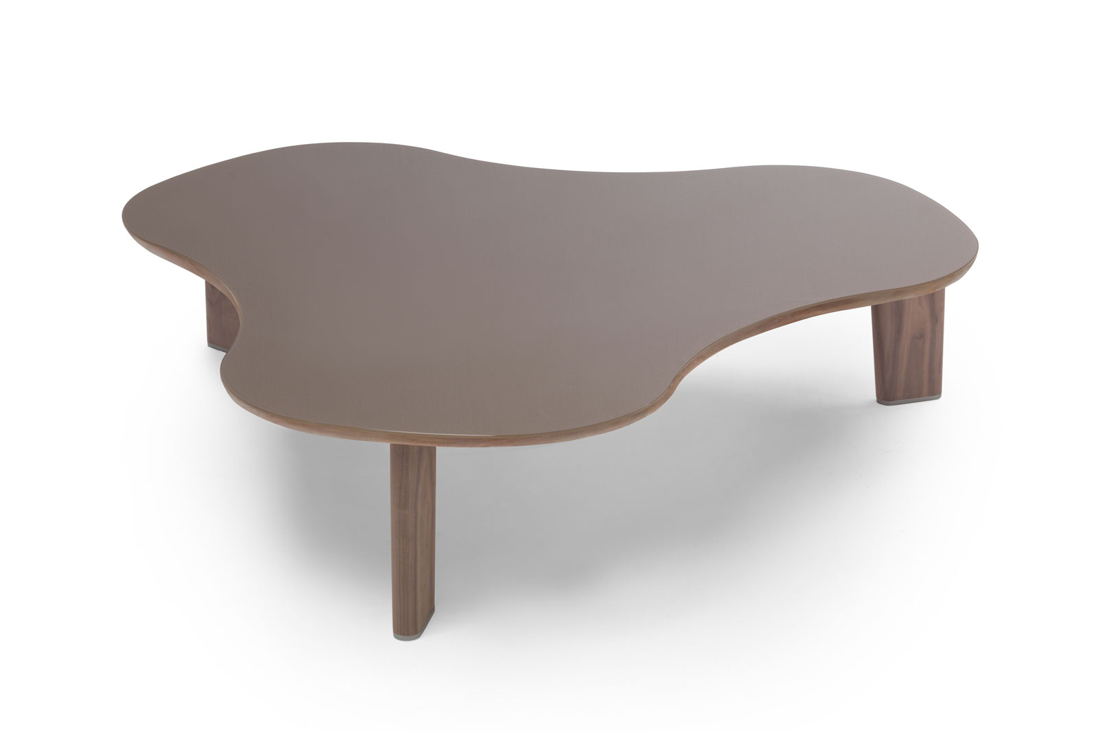 Arnold von Flexform