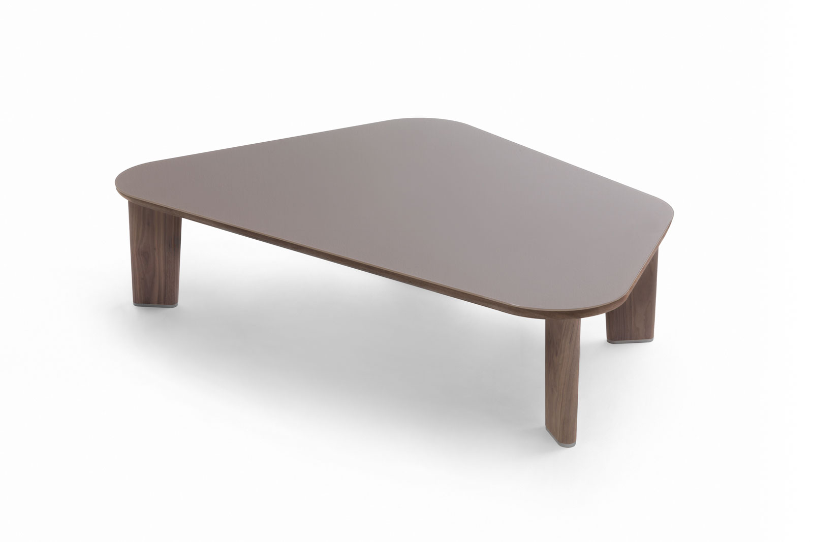 Arnold von Flexform