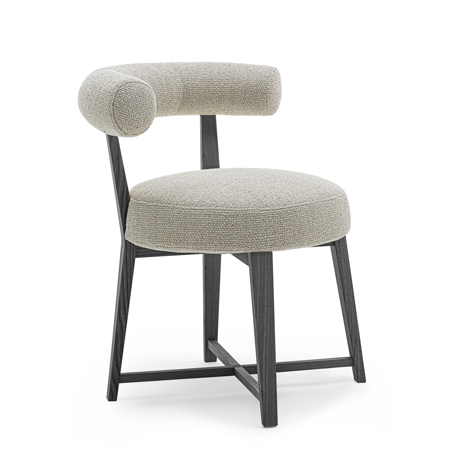 Justine von Flexform