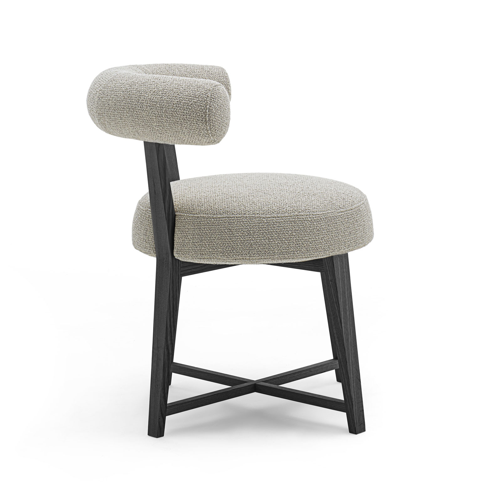 Justine von Flexform