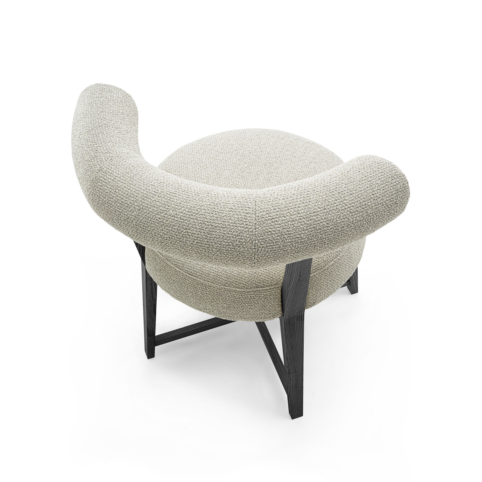 Justine von Flexform