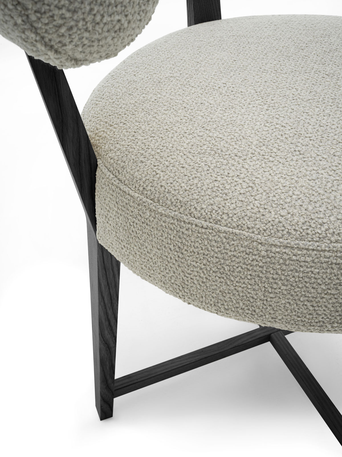Justine von Flexform