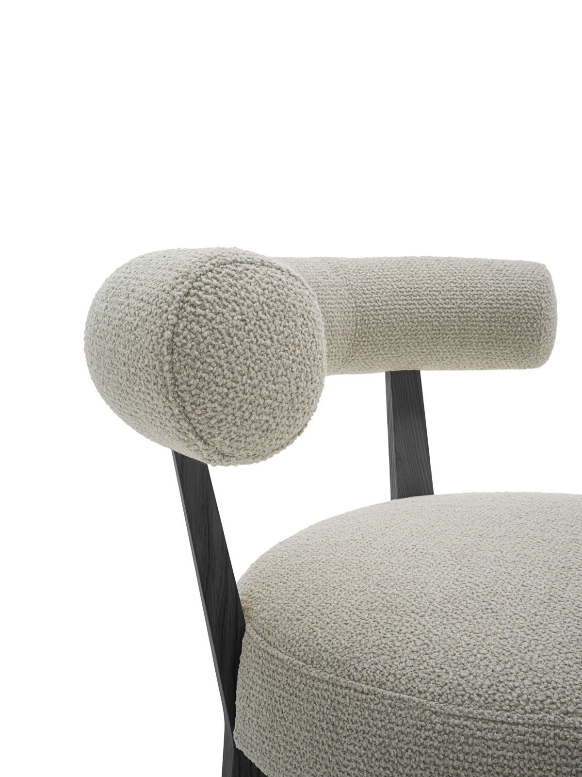Justine von Flexform