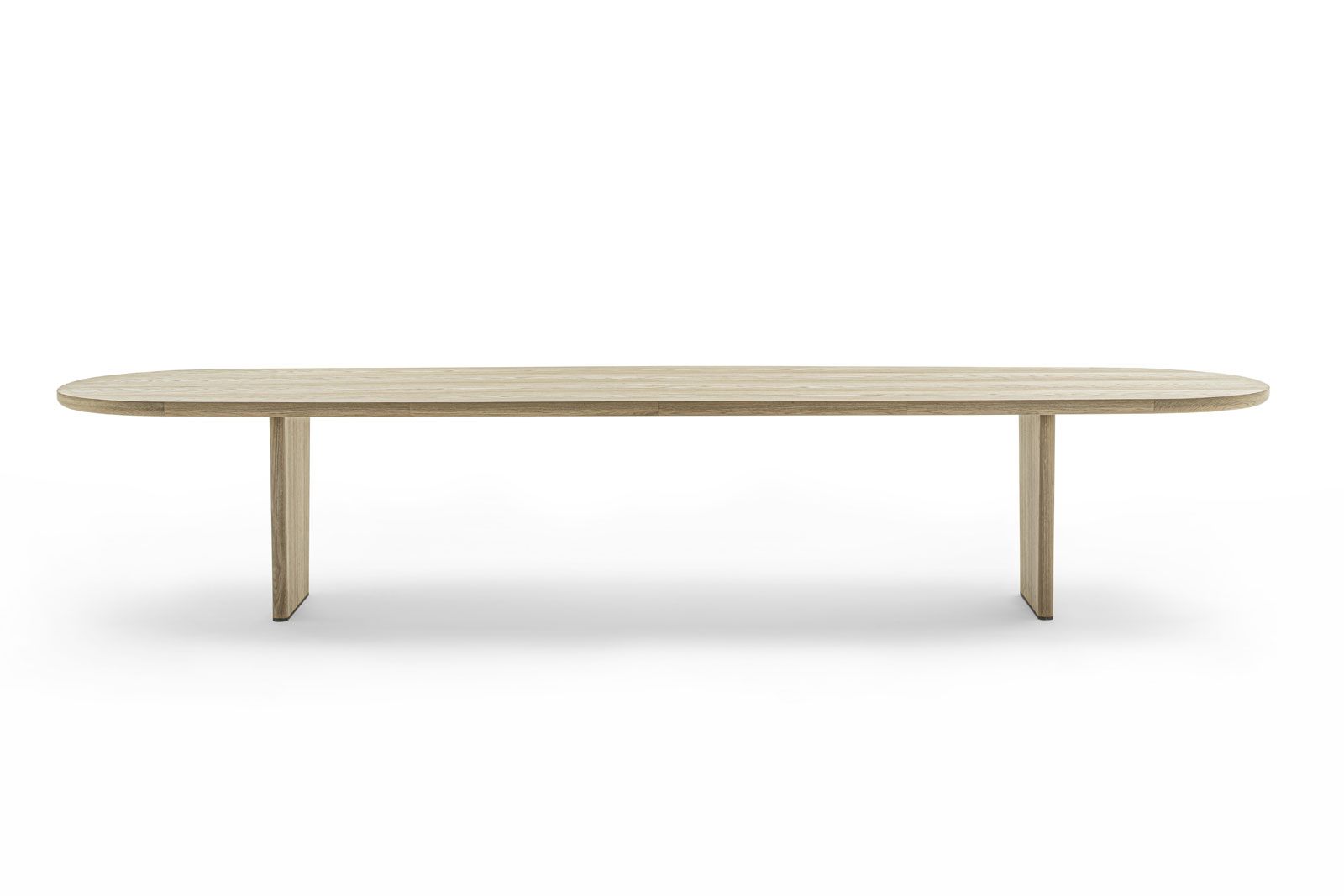 Marquis von Flexform
