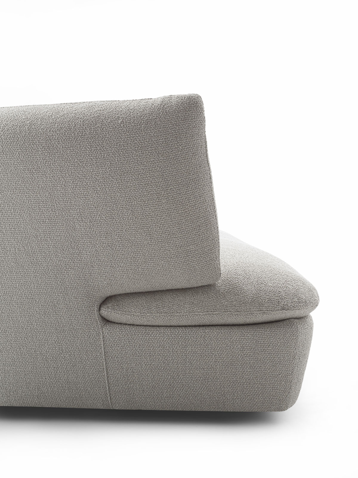 Quincy von Flexform