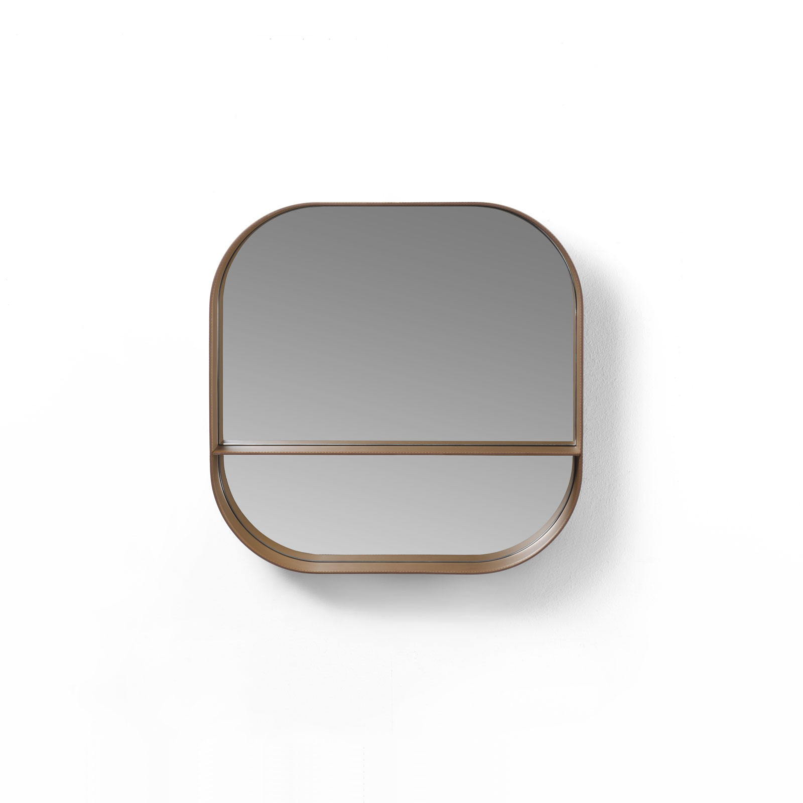 Soreto von Flexform