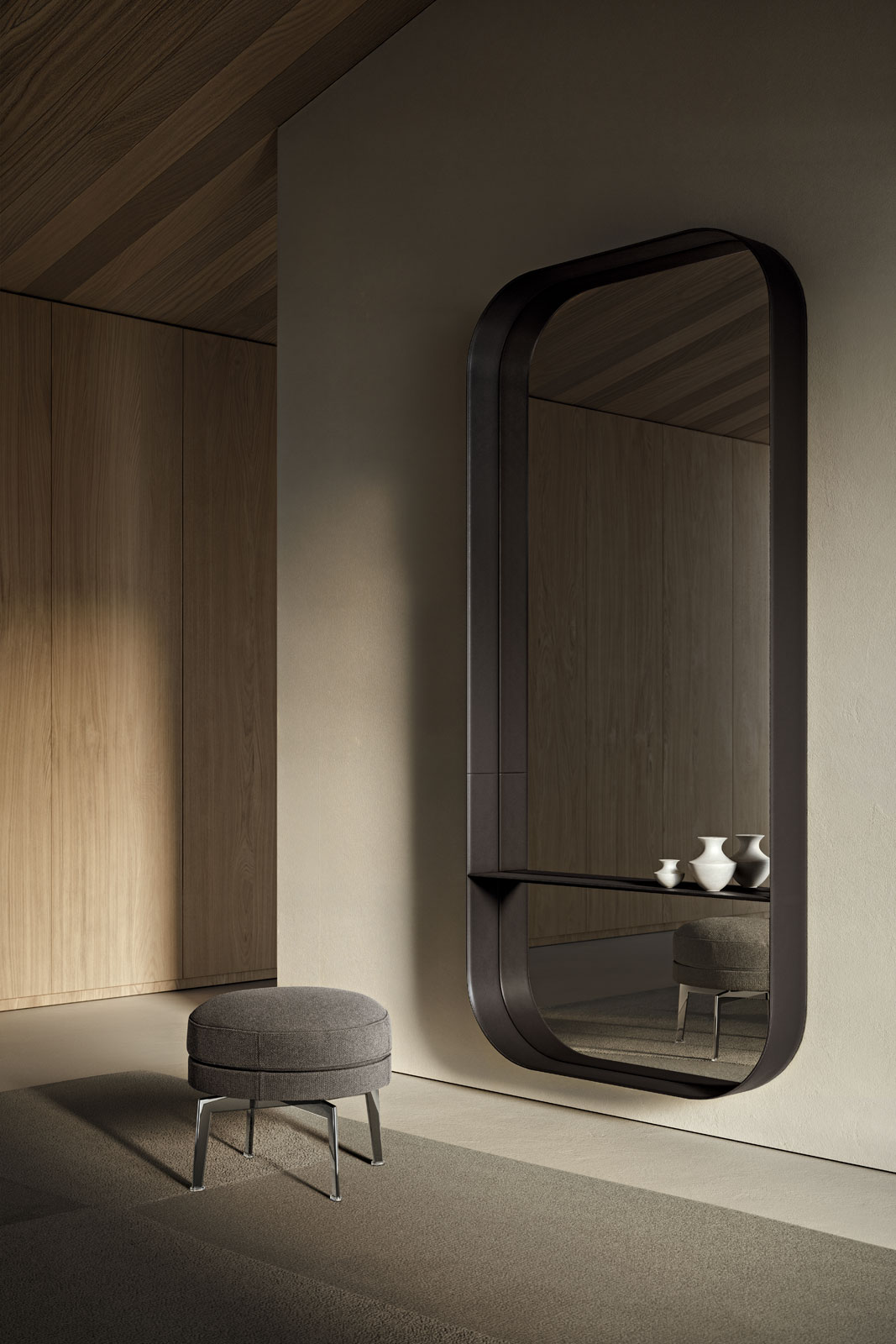 Soreto von Flexform