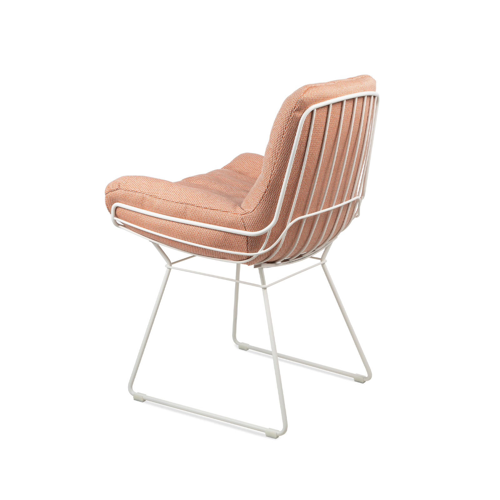 Leyasol Armchair Low von Freifrau