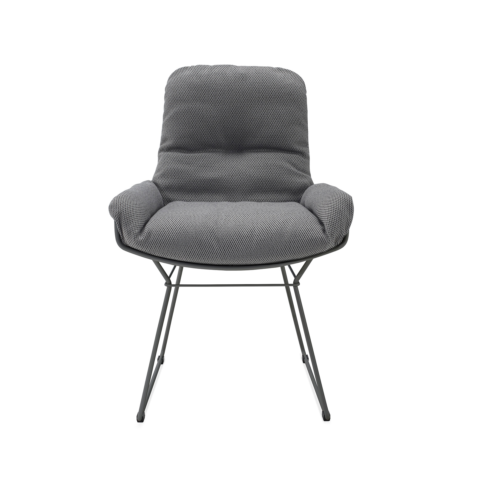 Leyasol Armchair Low von Freifrau