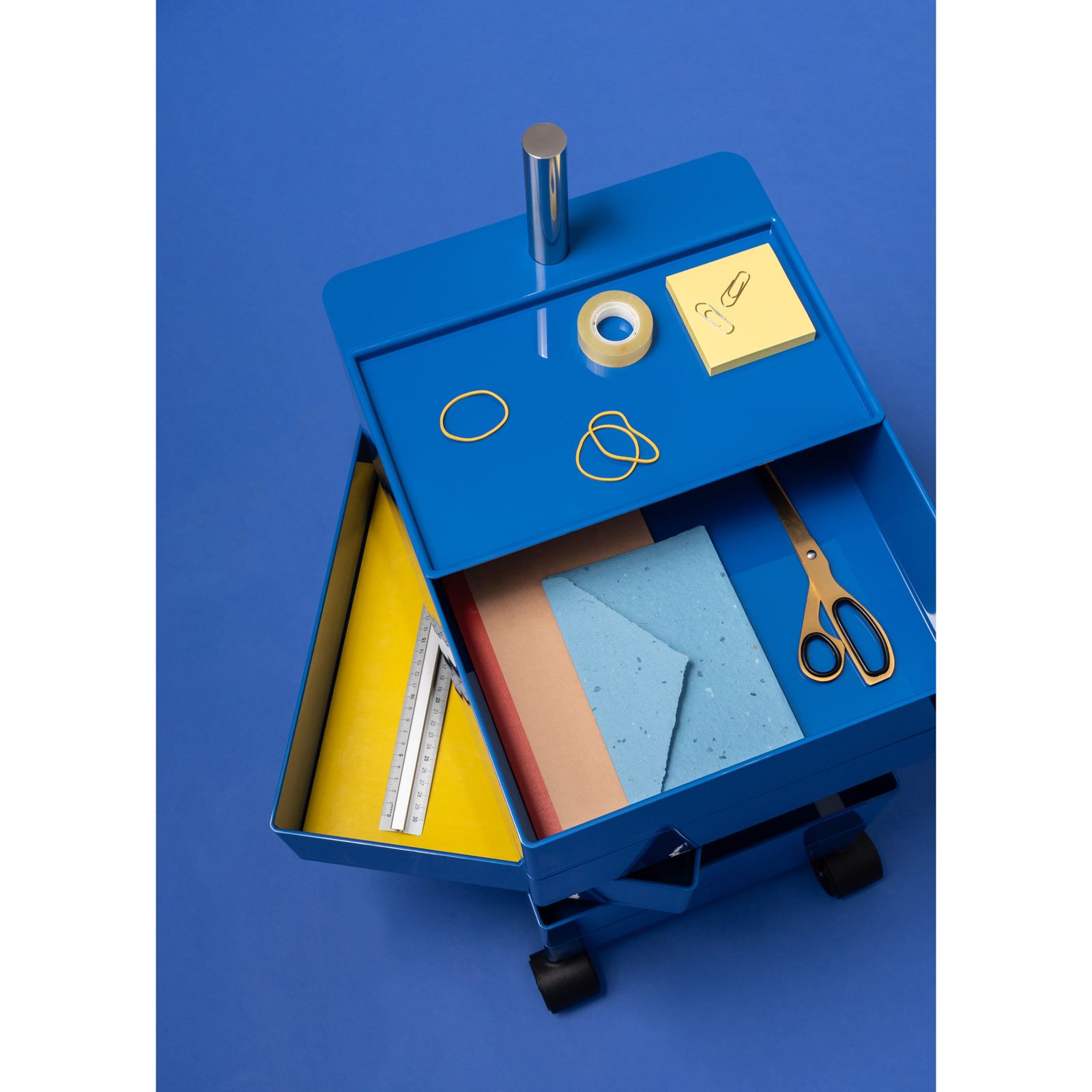 360� Container von Magis