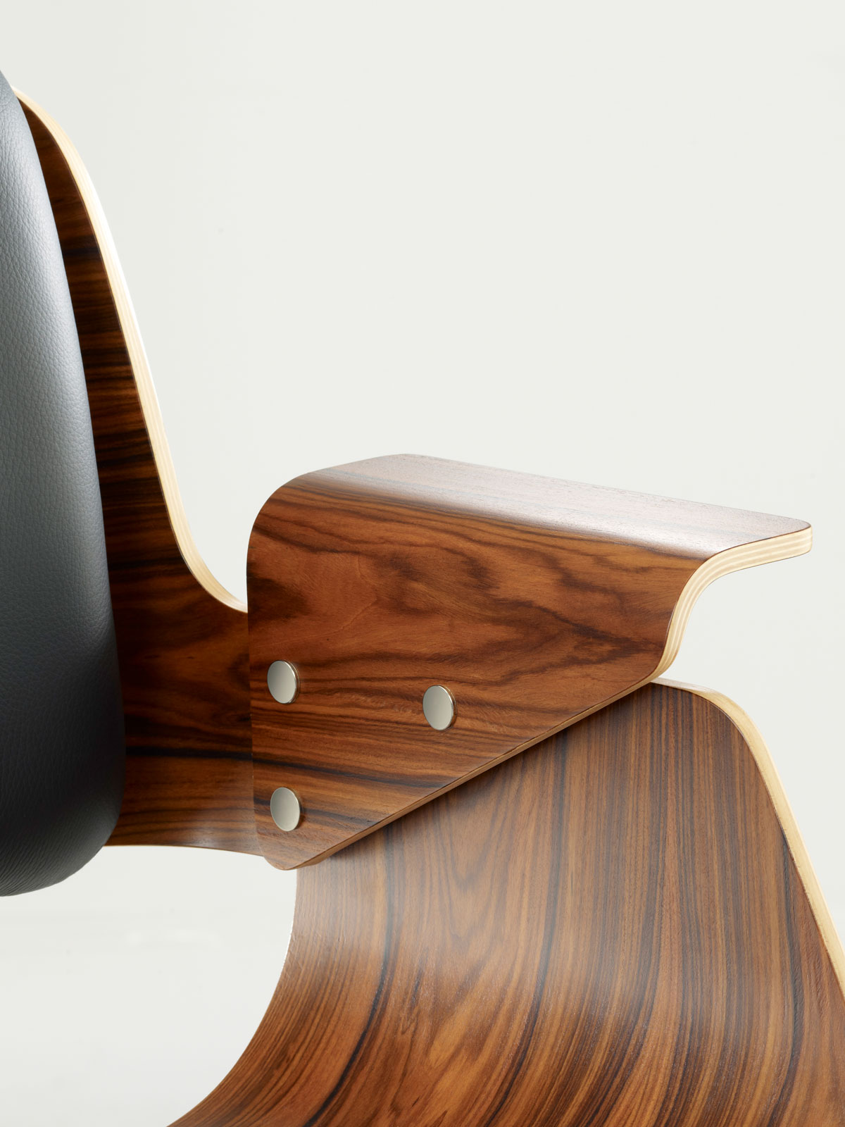 B�rostuhl D49 von Tecta