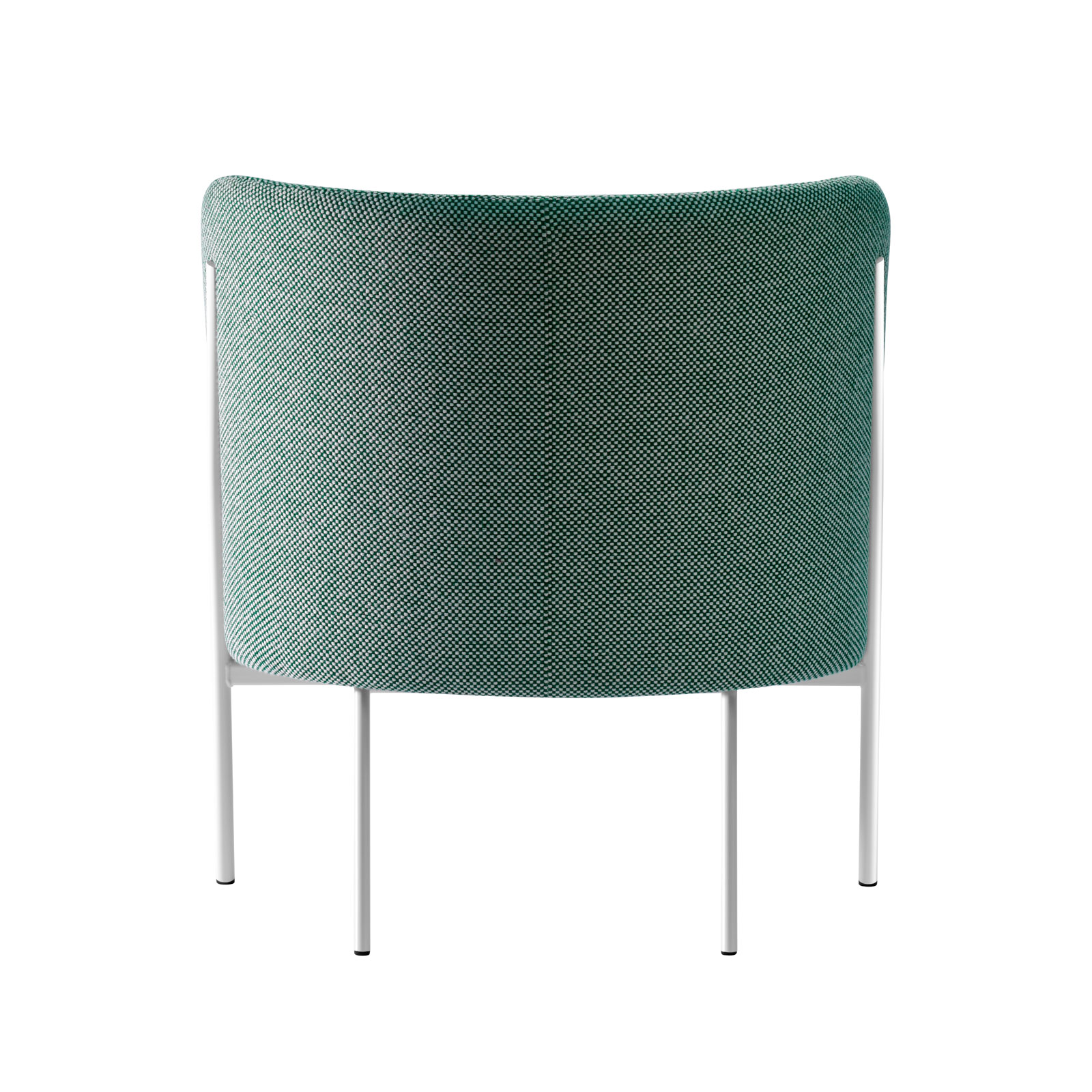 Sessel D70 von Tecta