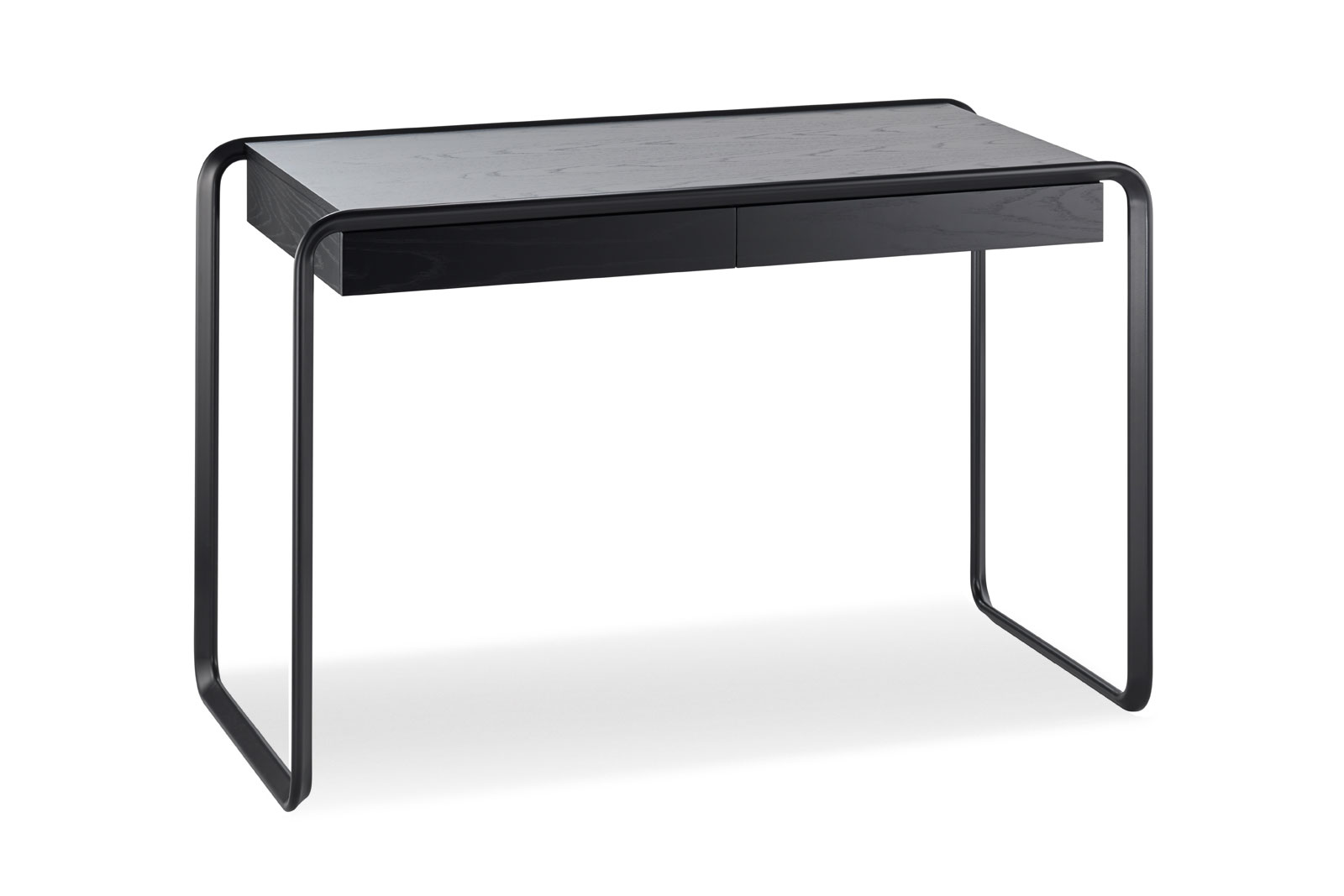 Schreibtisch K2D von Tecta