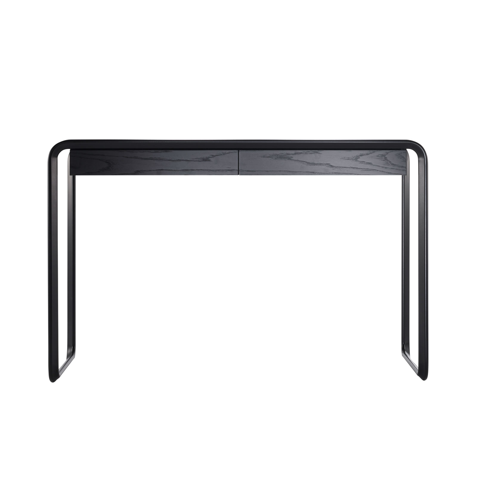 Schreibtisch K2D von Tecta