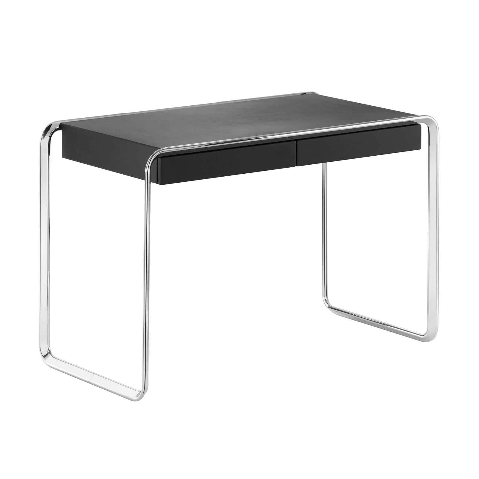 Schreibtisch K2D von Tecta