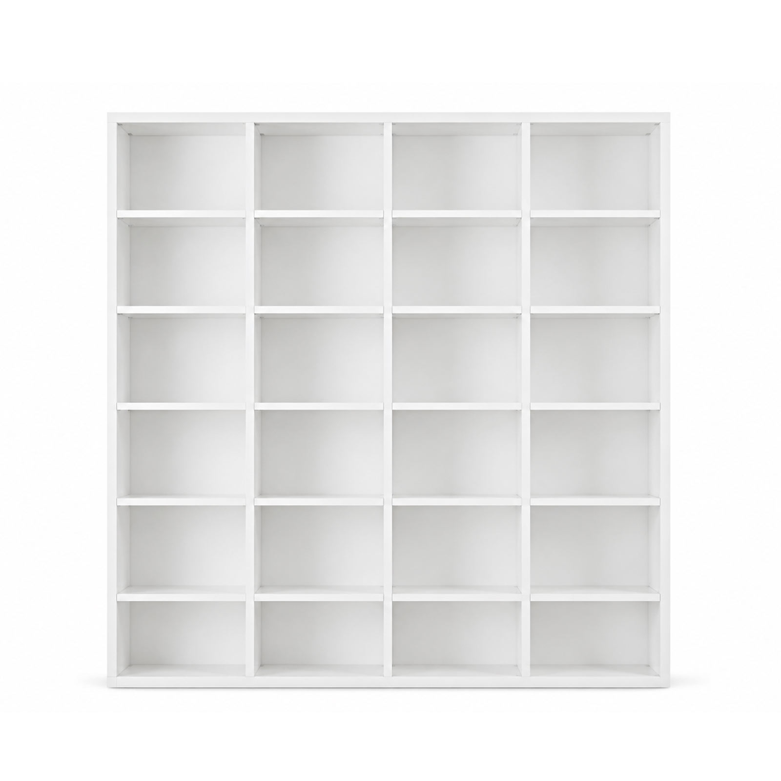 Publicum Regal von Cramer Holzmanufaktur
