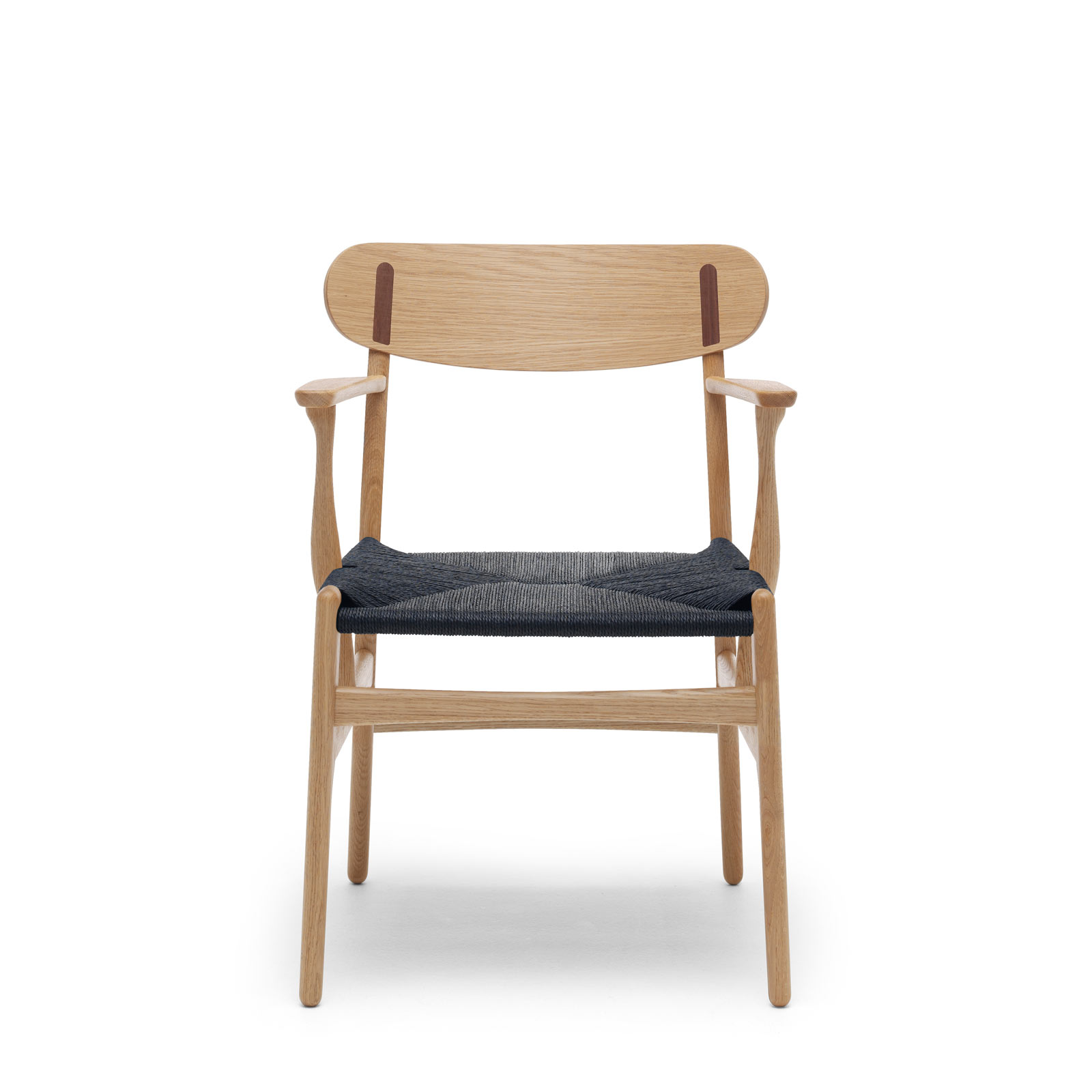 CH26 Chair von Carl Hansen