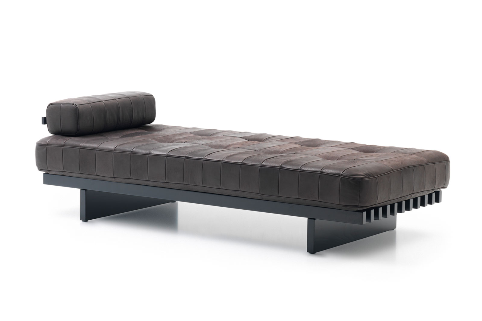 DS-80 Memory von De Sede