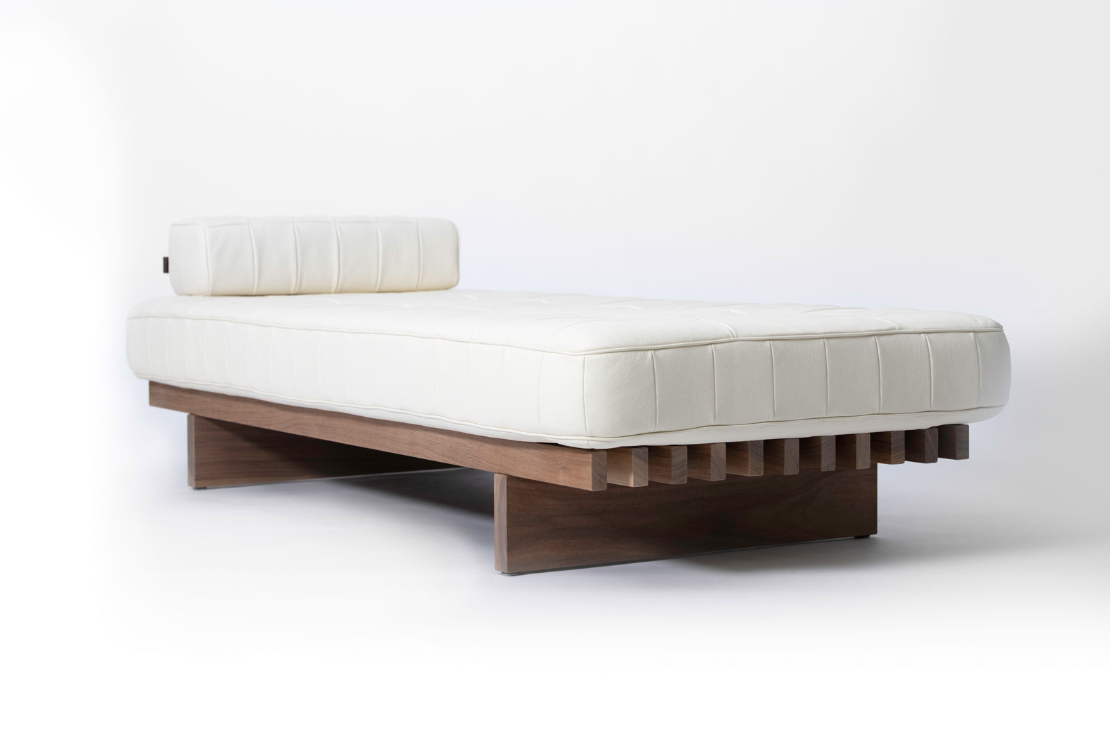 DS-80 Memory von De Sede