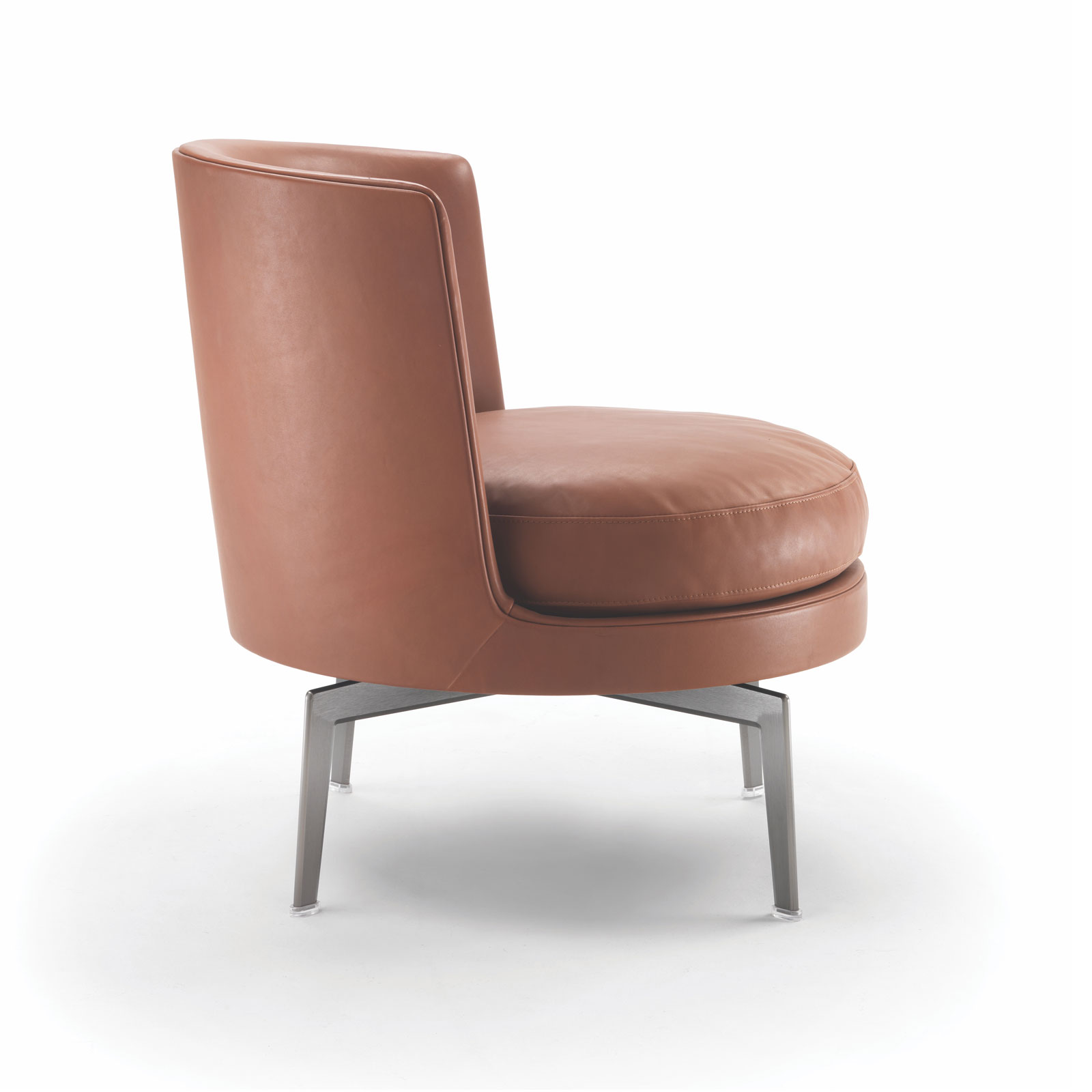 Feel Good von Flexform