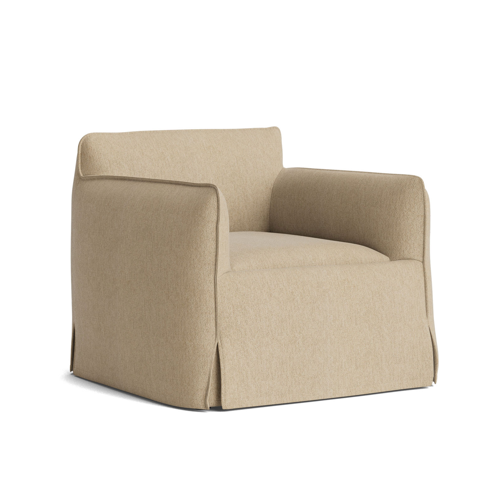 Mimi 1 Seater von HAY