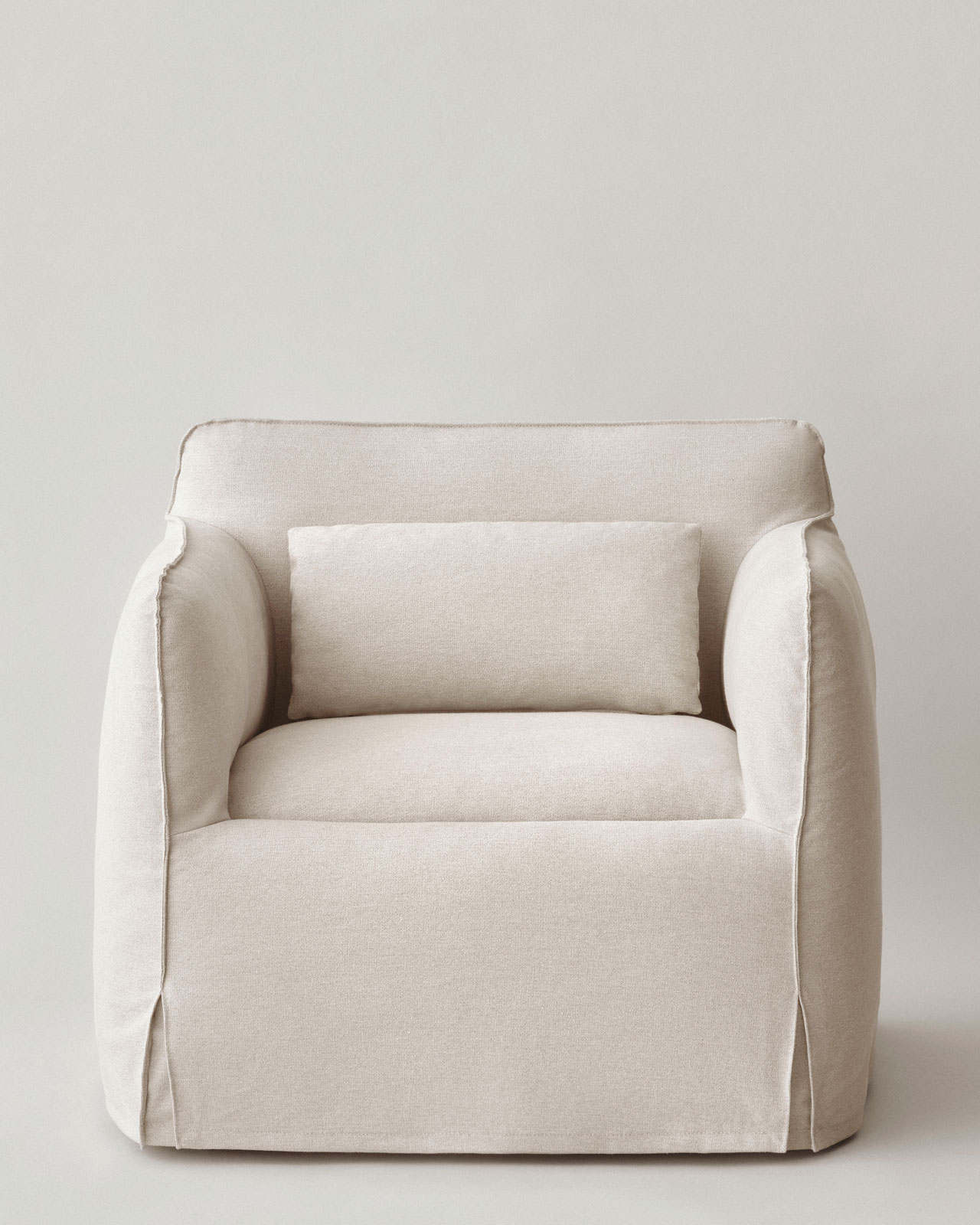 Mimi 1 Seater von HAY