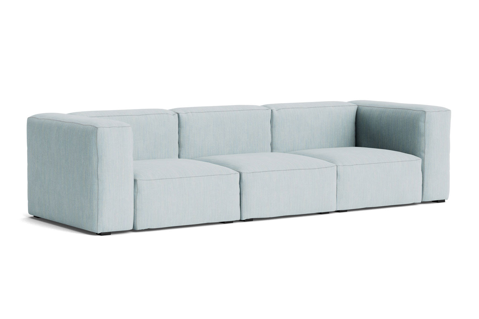 Mags Soft Sofa von HAY