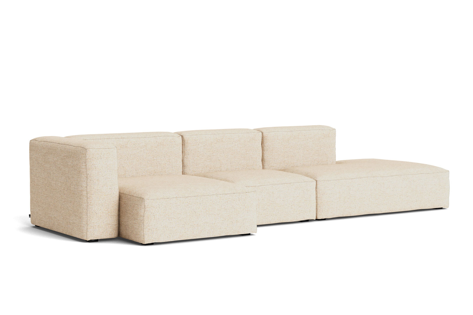 Mags Soft Sofa von HAY