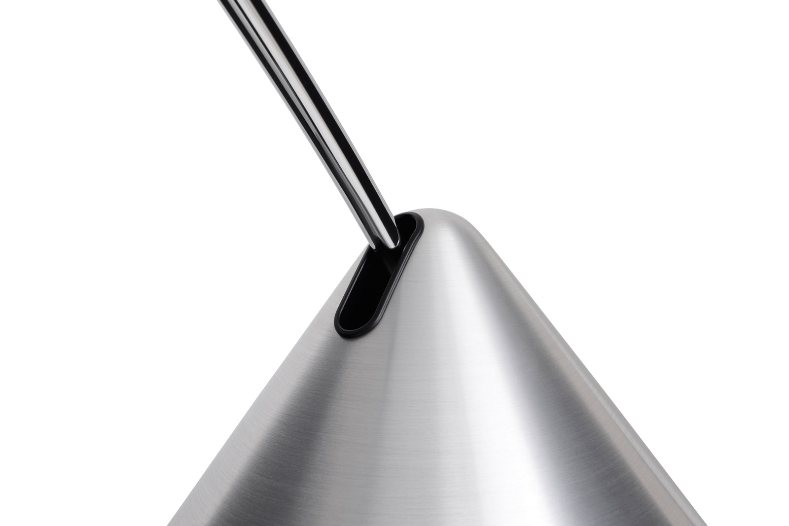 Compass Floor Lamp von HAY
