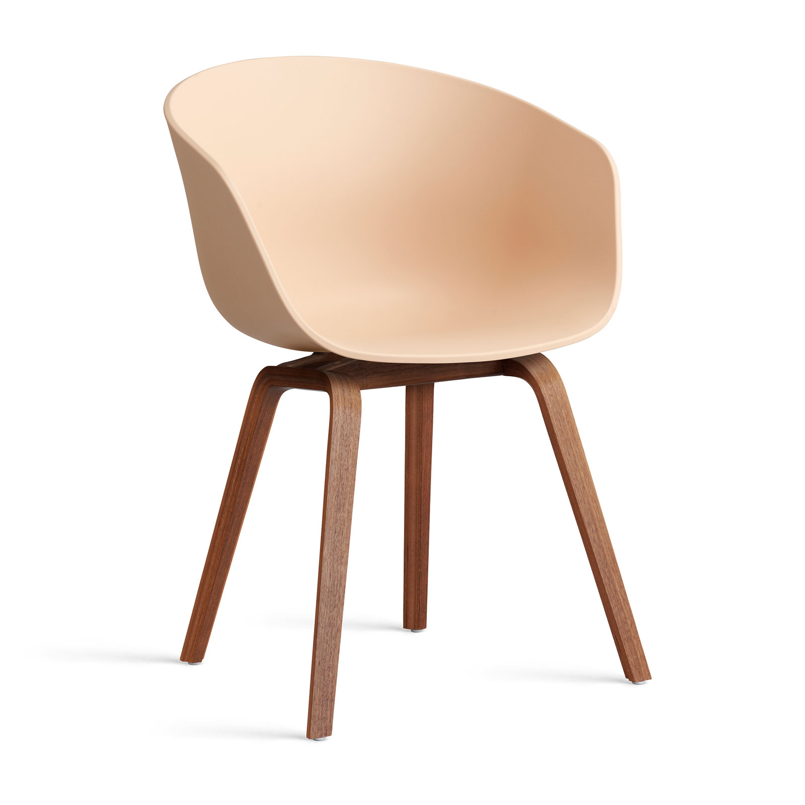 About A Chair AAC 22 von HAY