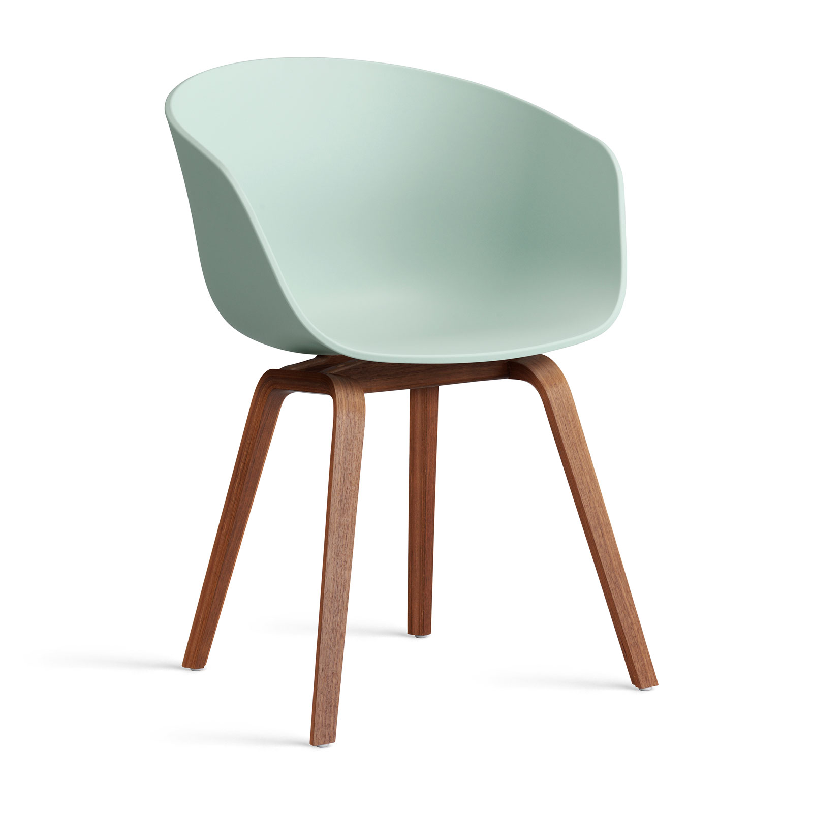 About A Chair AAC 22 von HAY