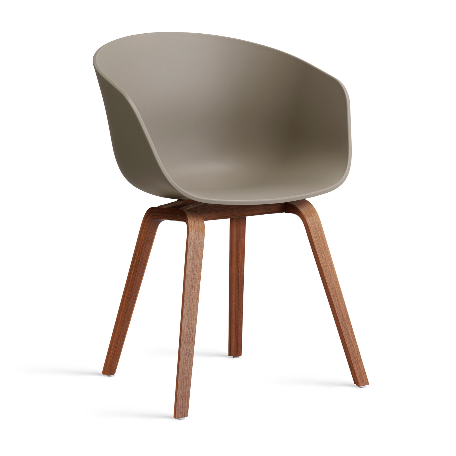 About A Chair AAC 22 von HAY