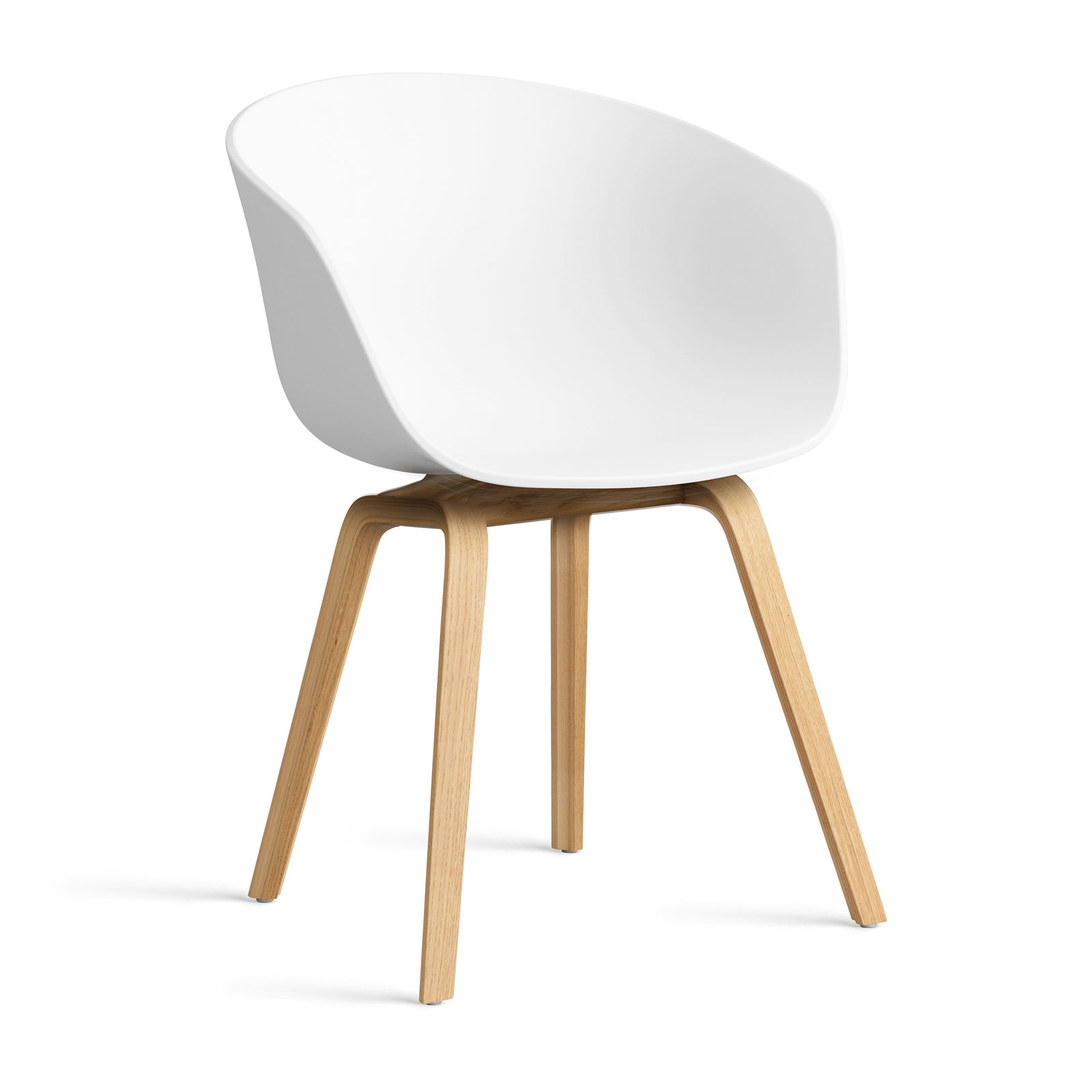 About A Chair AAC 22 von HAY
