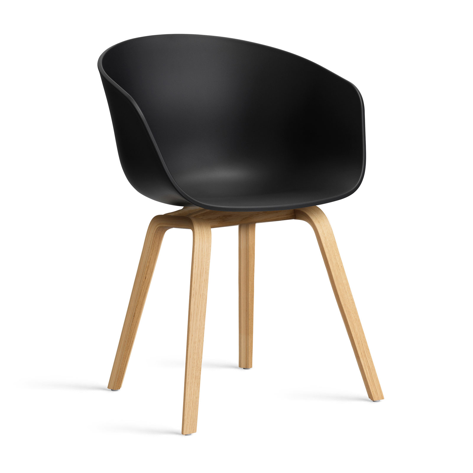 About A Chair AAC 22 von HAY