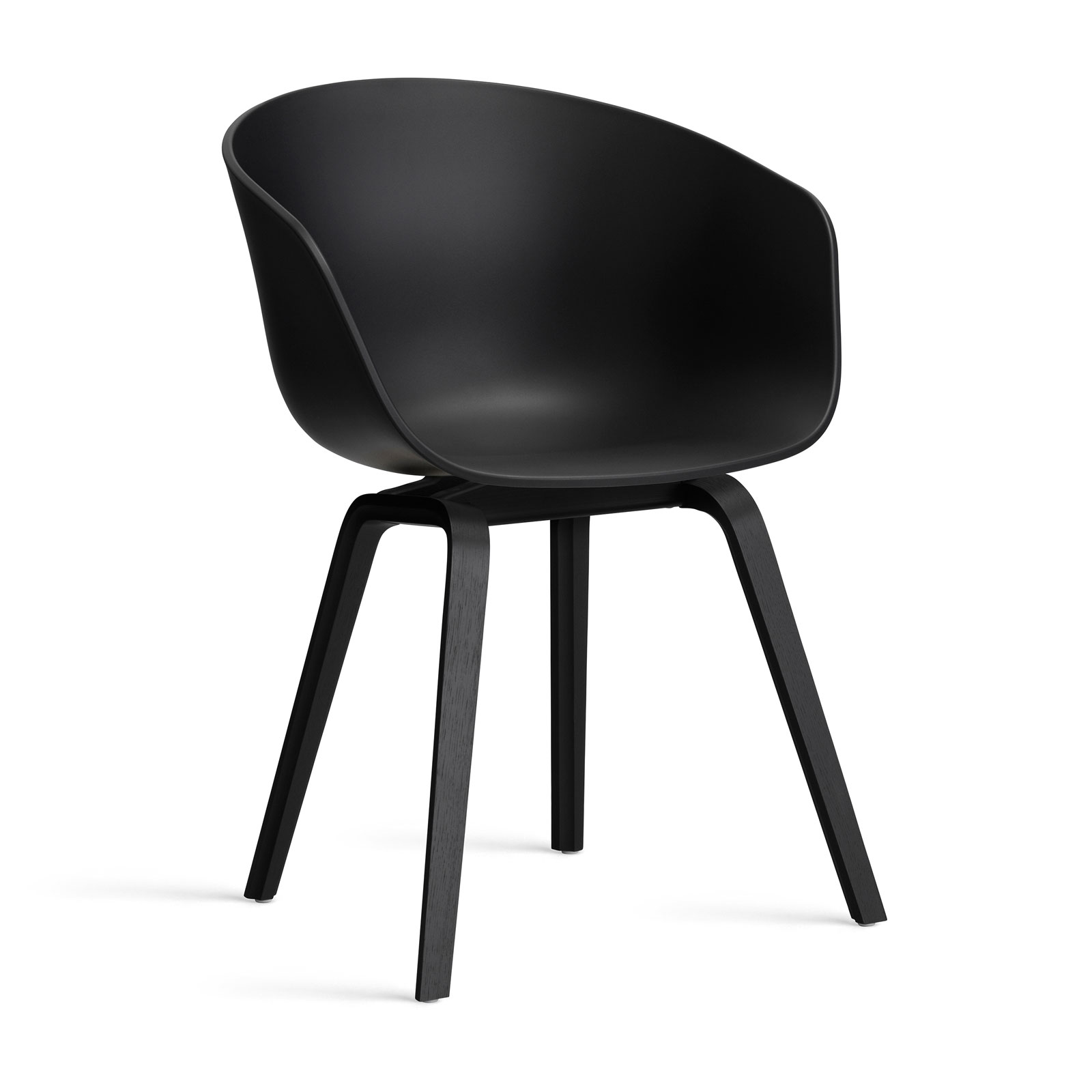 About A Chair AAC 22 von HAY