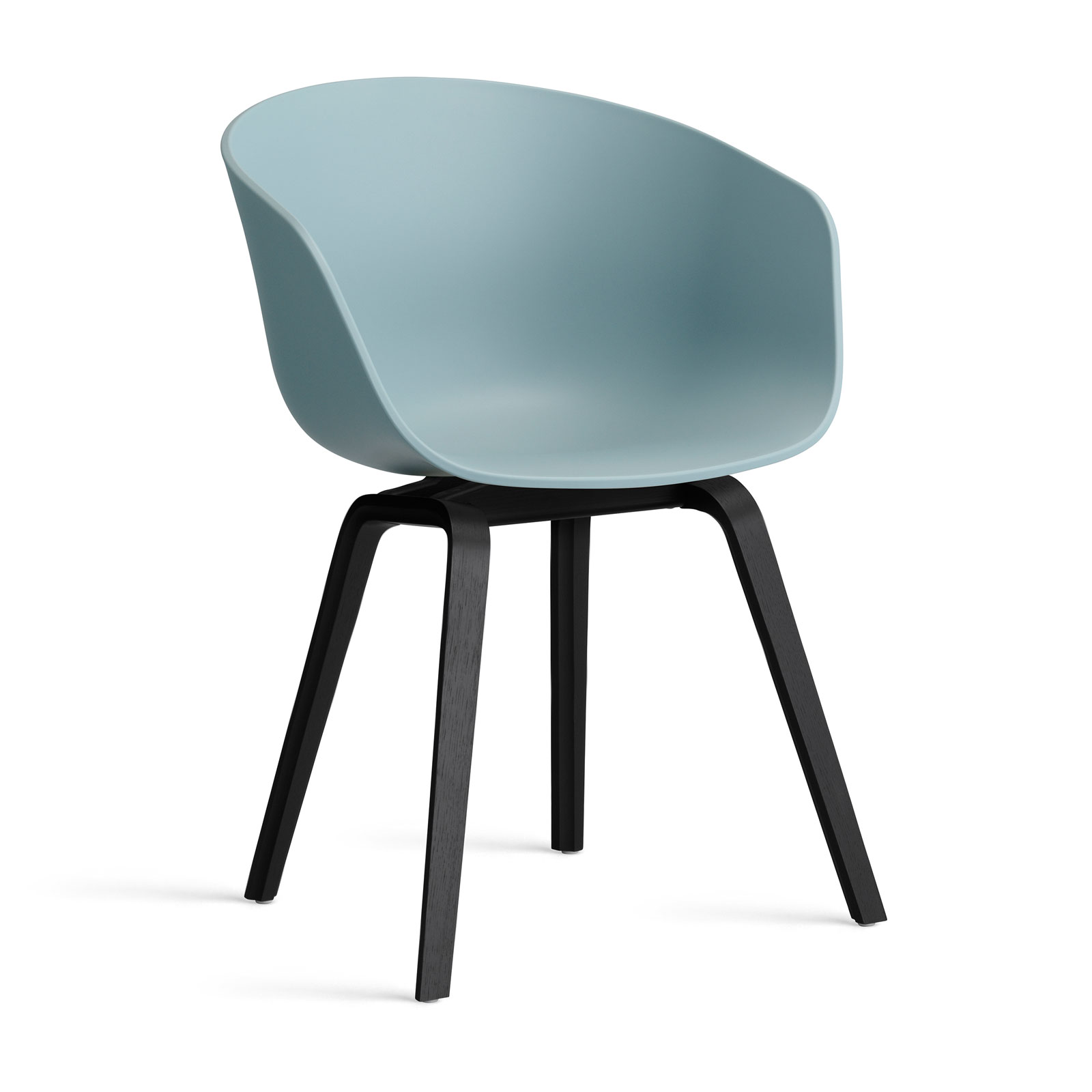 About A Chair AAC 22 von HAY