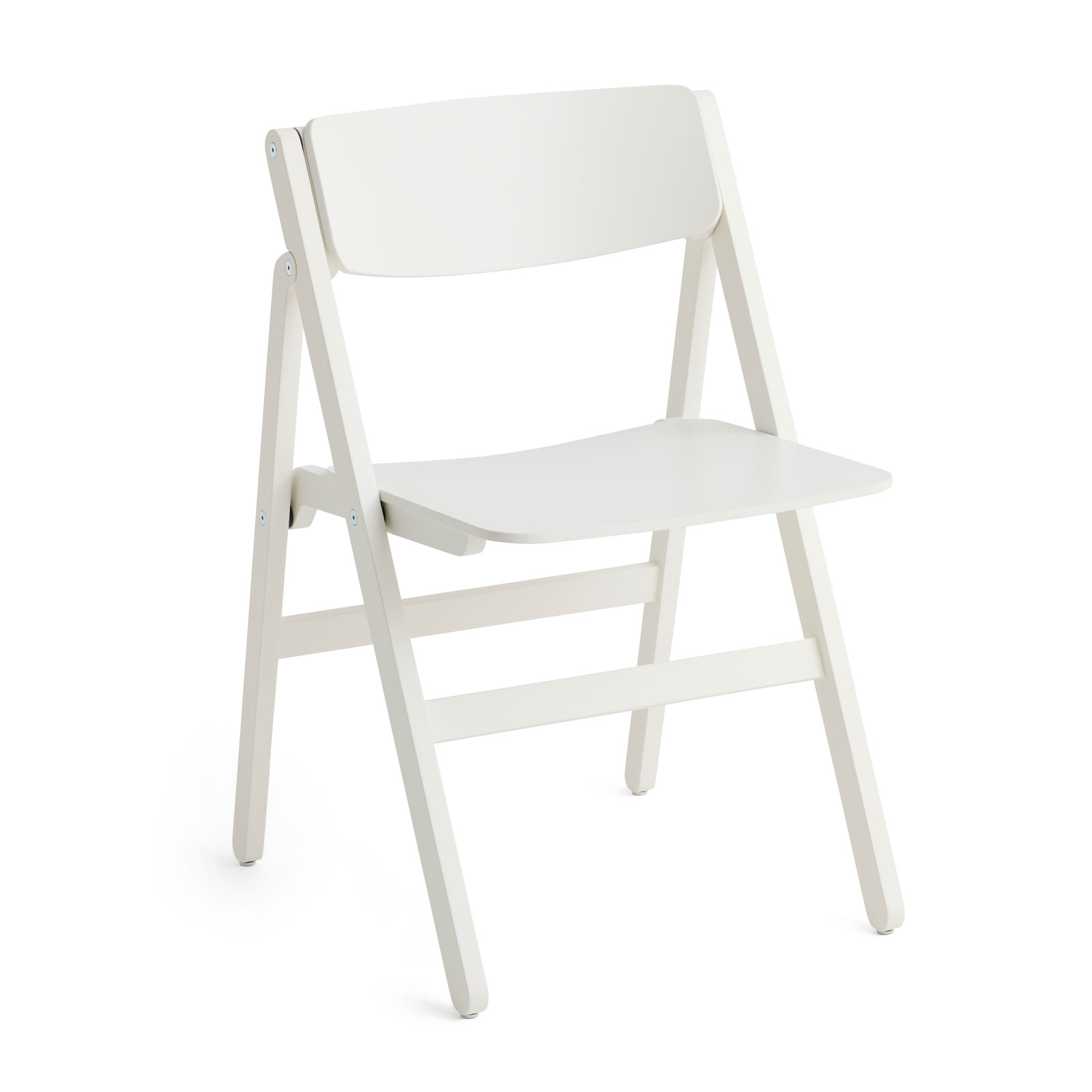 Backflip Chair von HAY