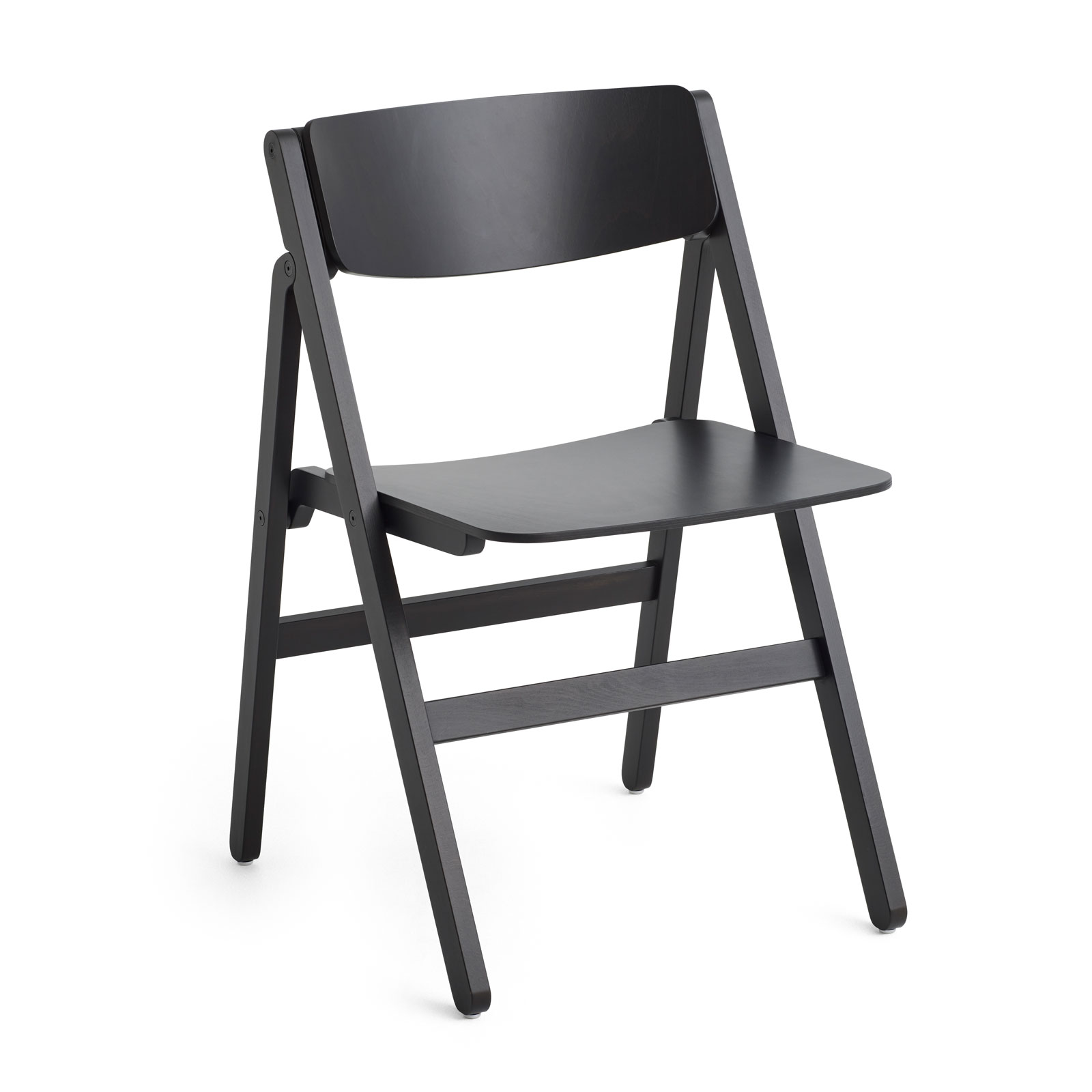 Backflip Chair von HAY