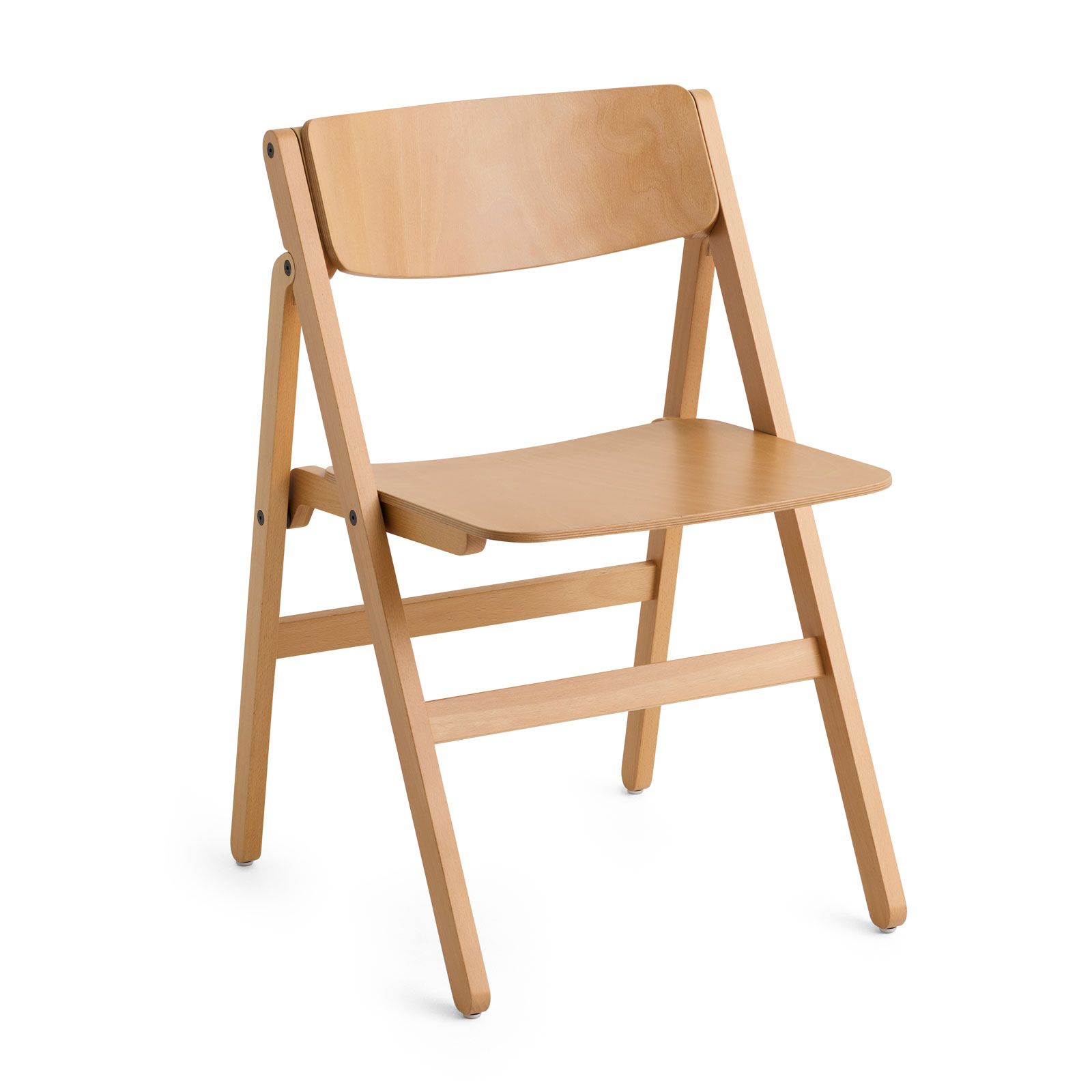 Backflip Chair von HAY