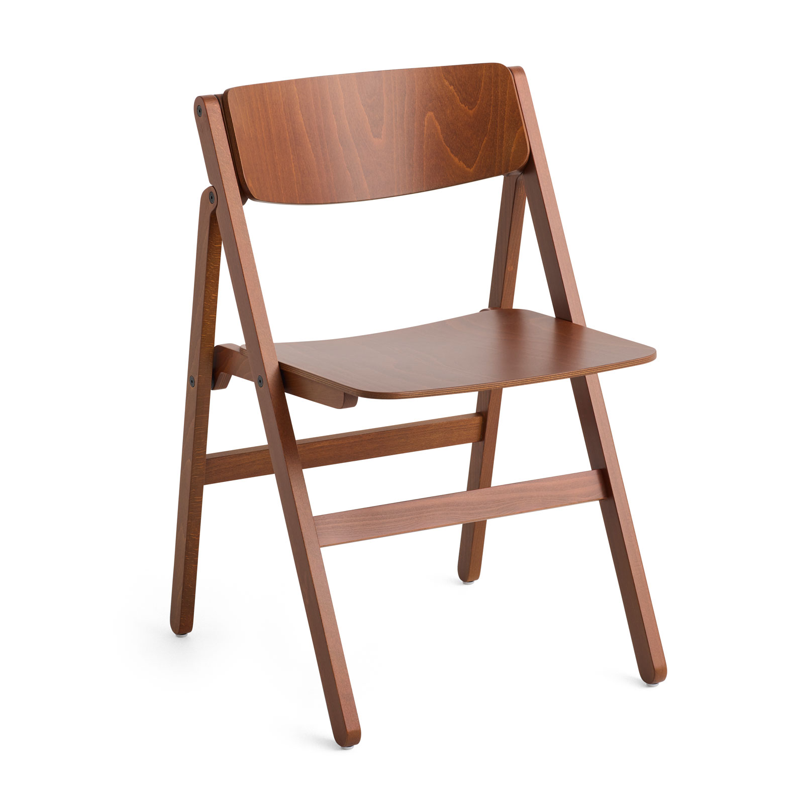 Backflip Chair von HAY