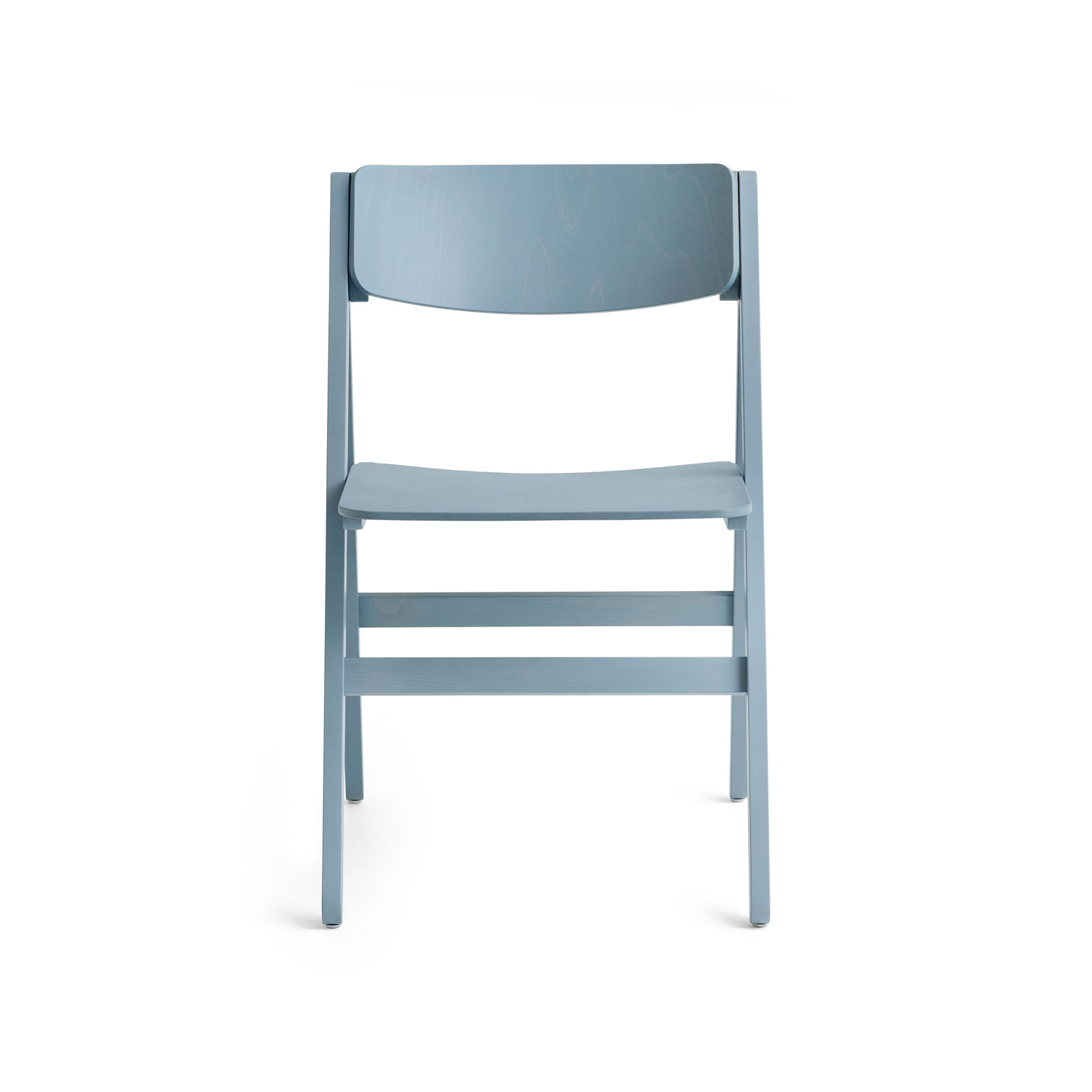 Backflip Chair von HAY