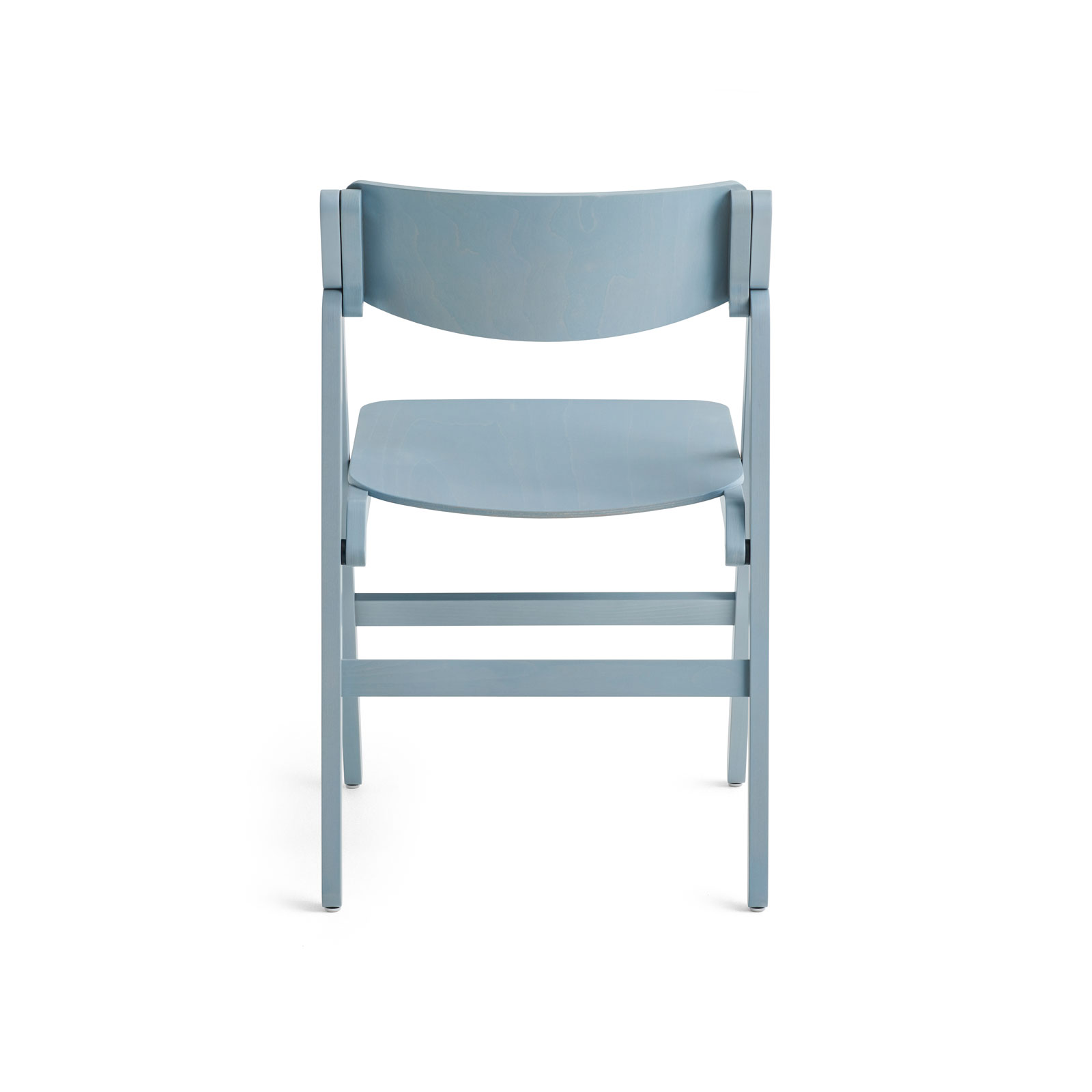 Backflip Chair von HAY