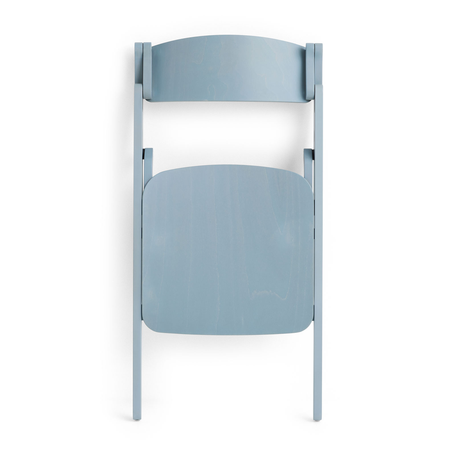 Backflip Chair von HAY
