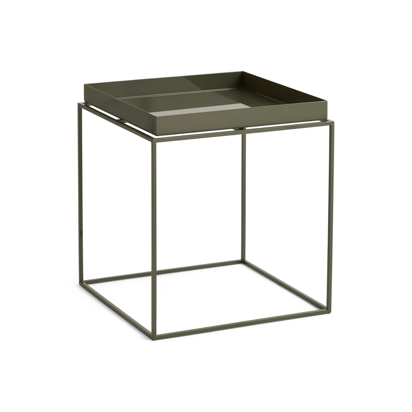 Tray Table von HAY