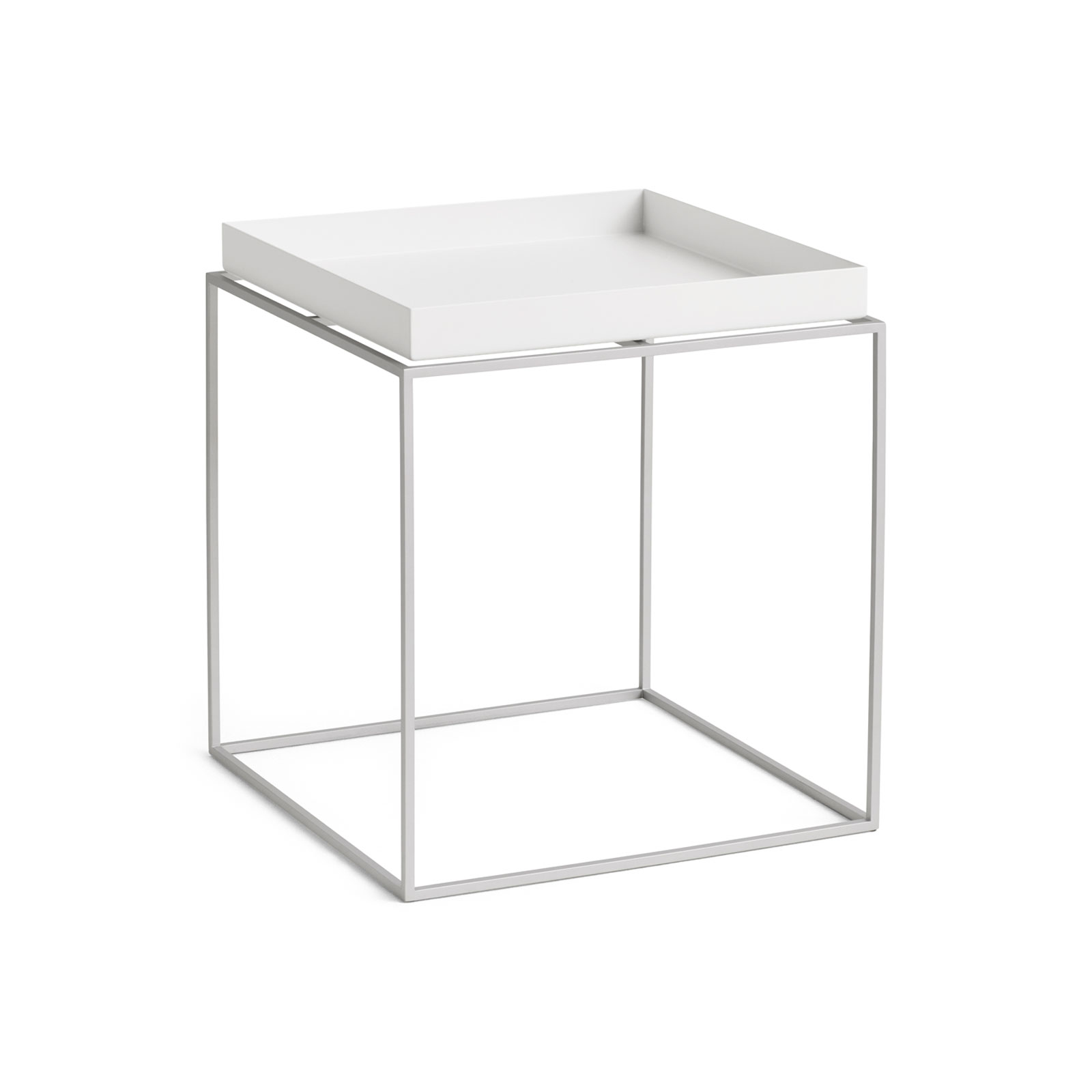 Tray Table von HAY